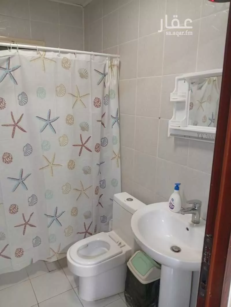 2 bedroom apartment in Al Khaleej, Eastern Province 8