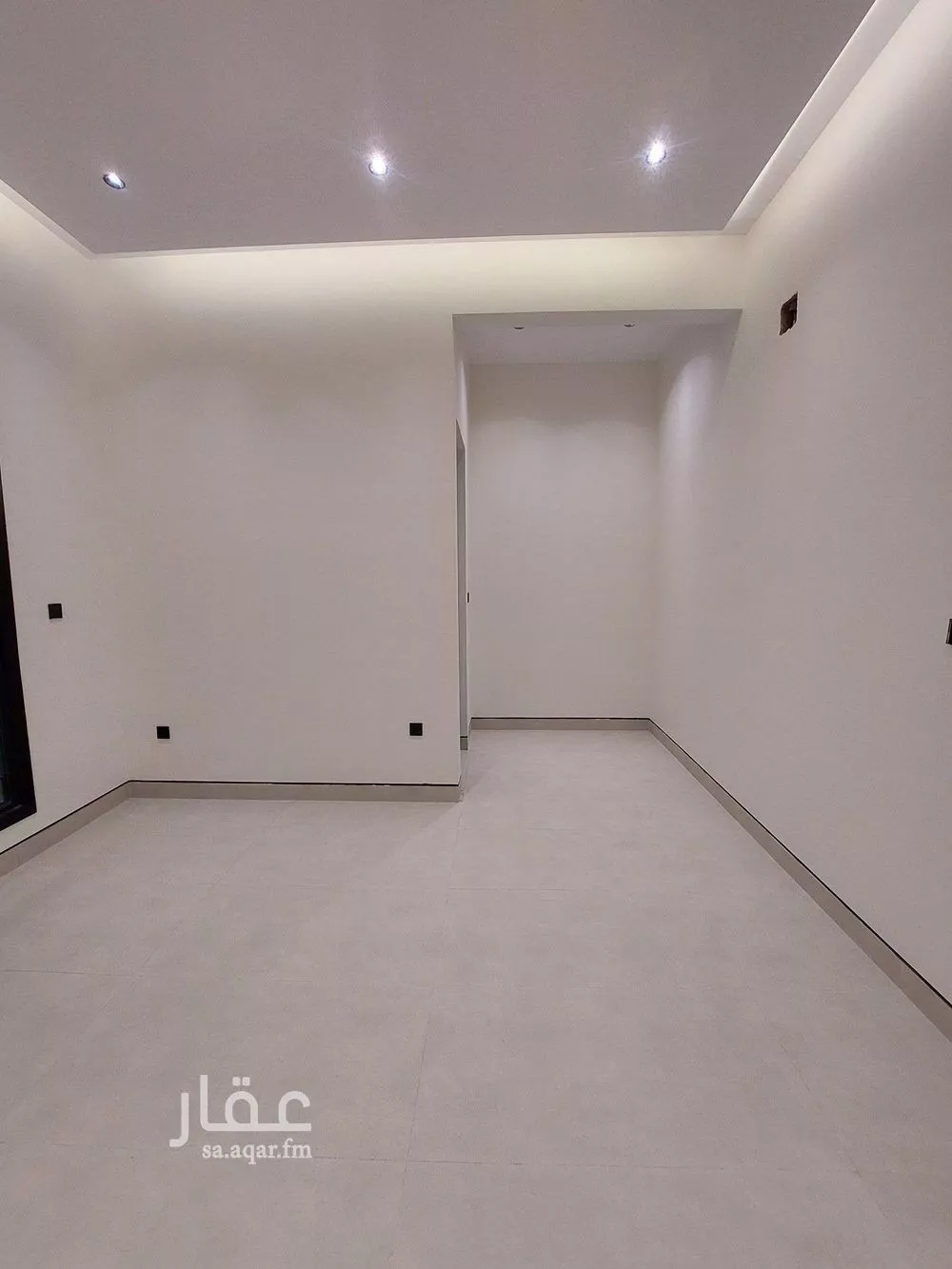 4 bedroom villa in Al Aridh, Riyadh 12