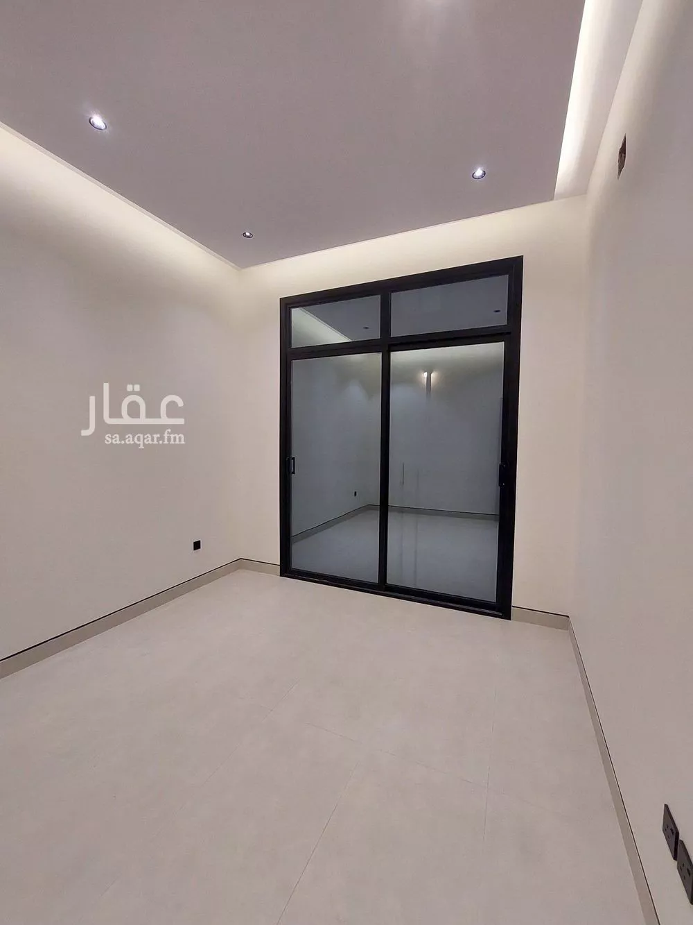 4 bedroom villa in Al Aridh, Riyadh 5