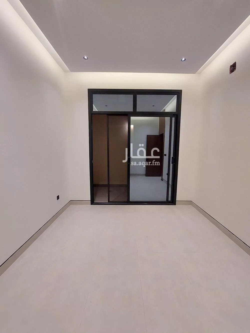 4 bedroom villa in Al Aridh, Riyadh 11