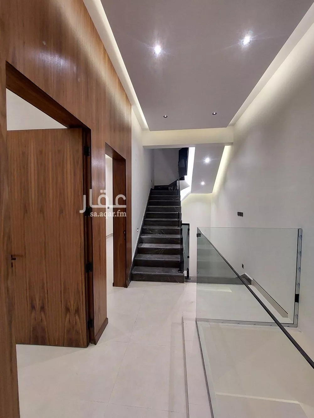 4 bedroom villa in Al Aridh, Riyadh 4