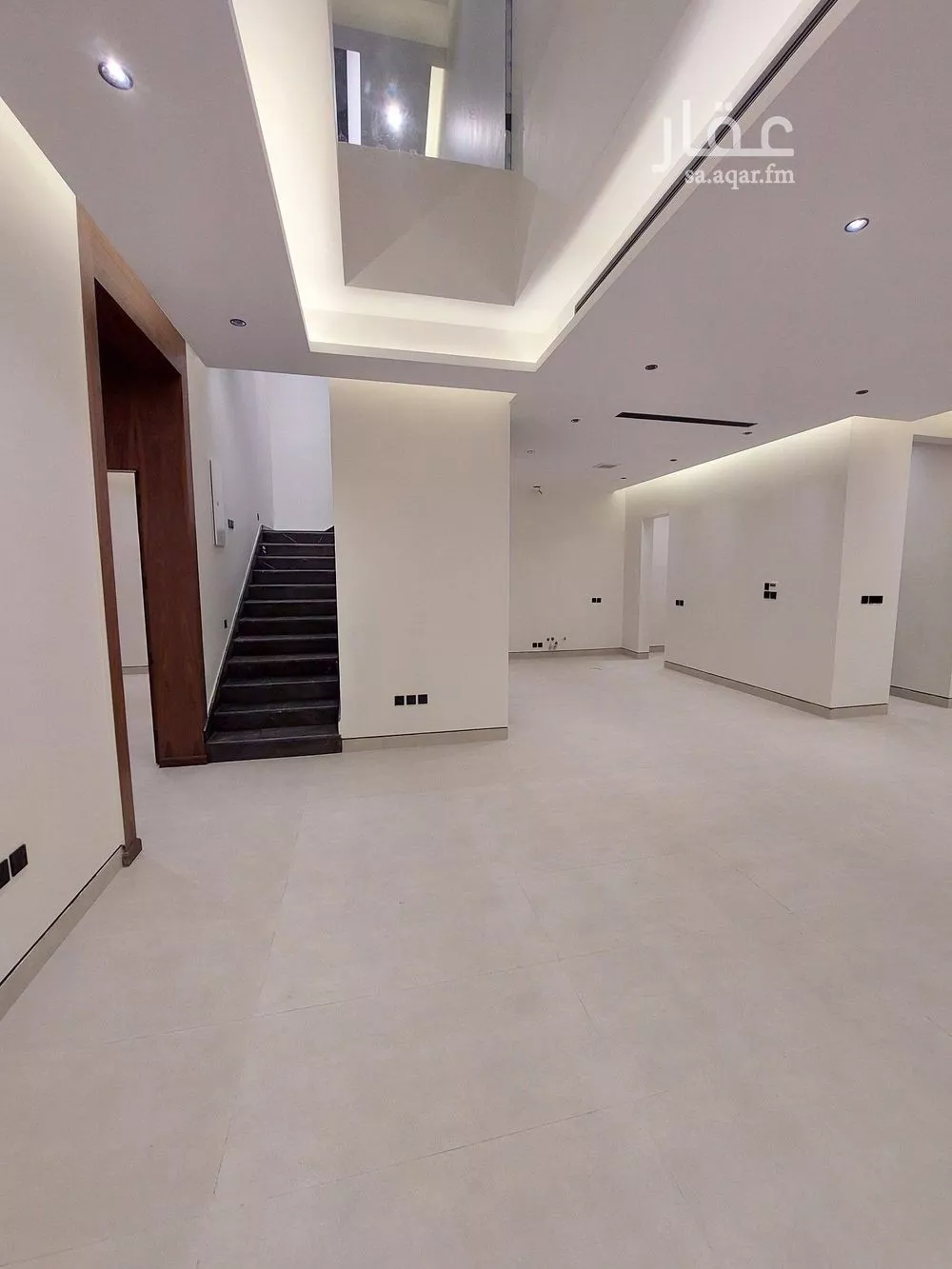 4 bedroom villa in Al Aridh, Riyadh 13