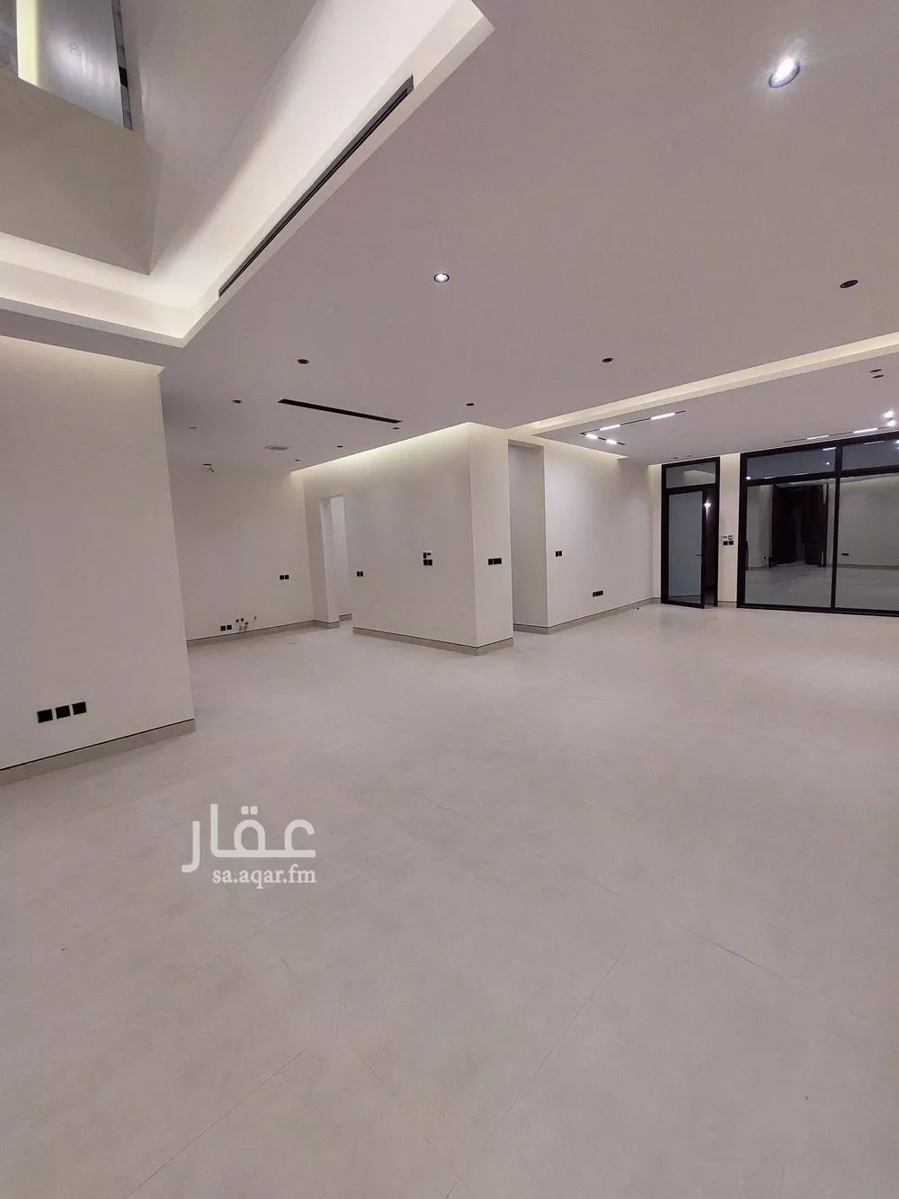 4 bedroom villa in Al Aridh, Riyadh 9