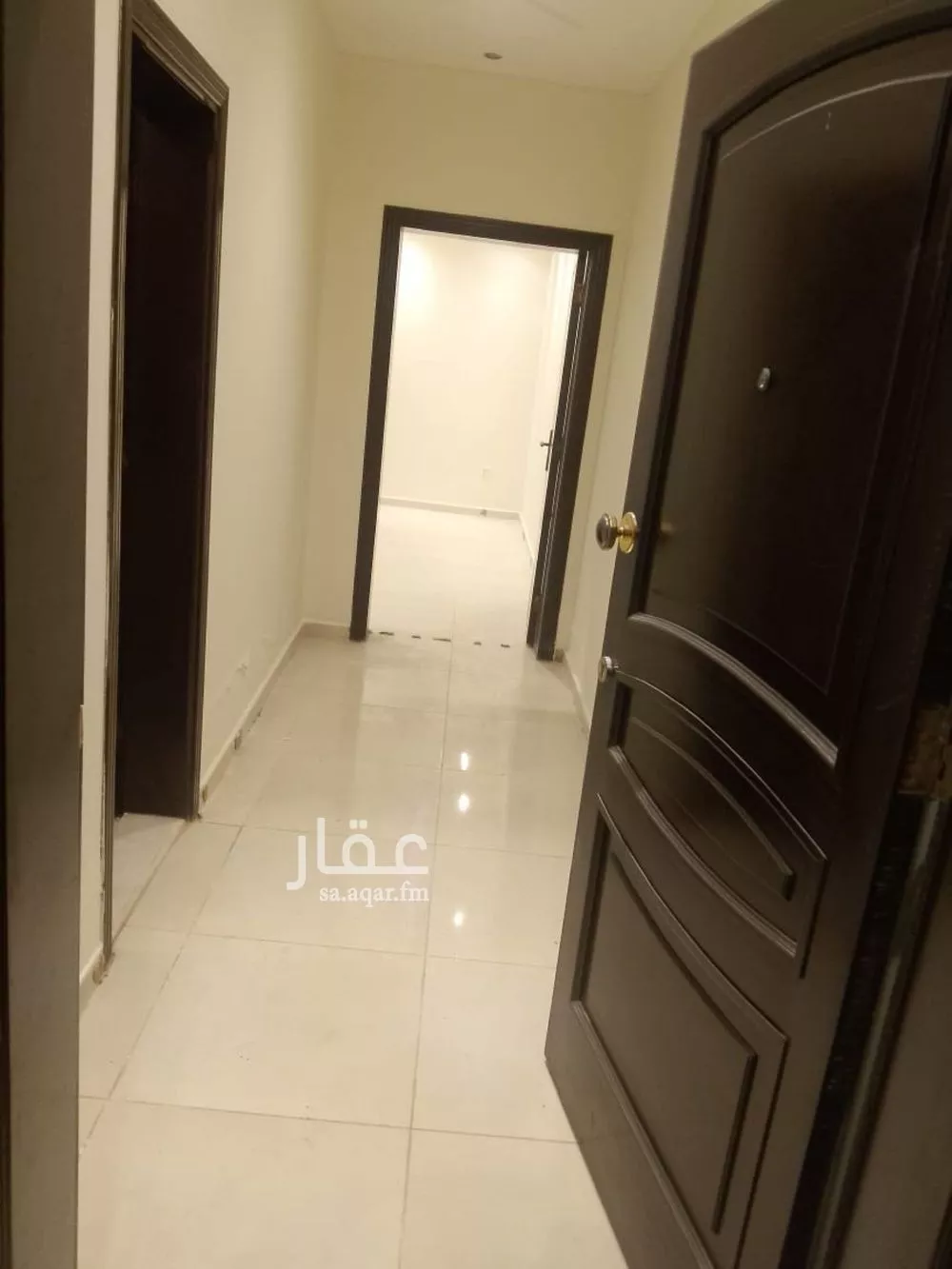 4 bedroom apartment in Al Zahra, Jeddah 6
