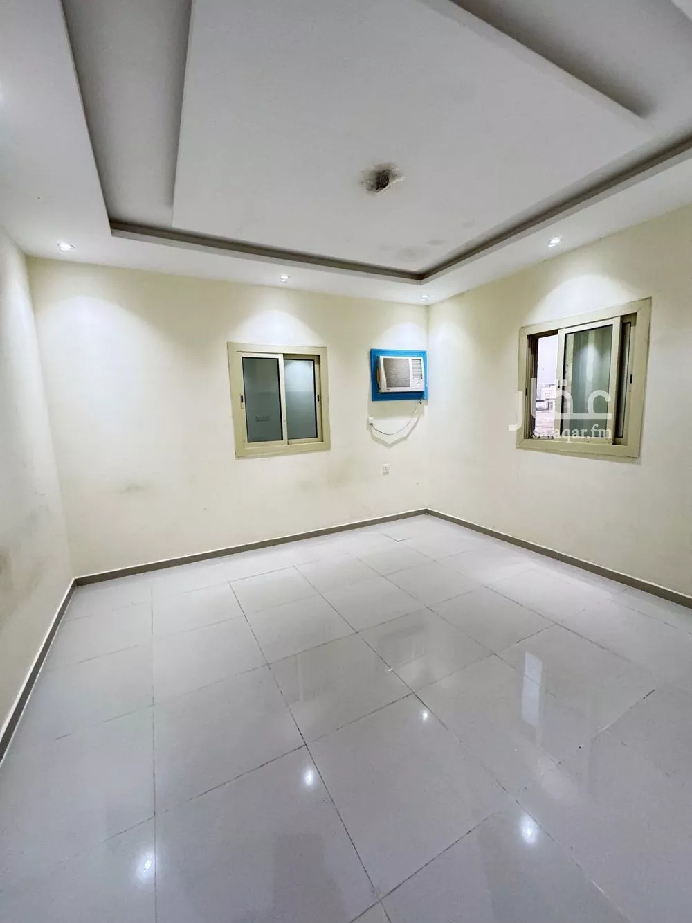 3 bedroom apartment in Abhur South 5