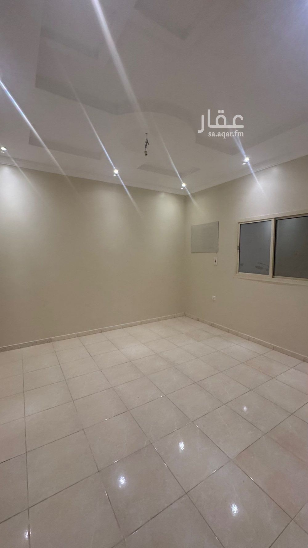 3 bedroom apartment in Abhur South, Jeddah 6