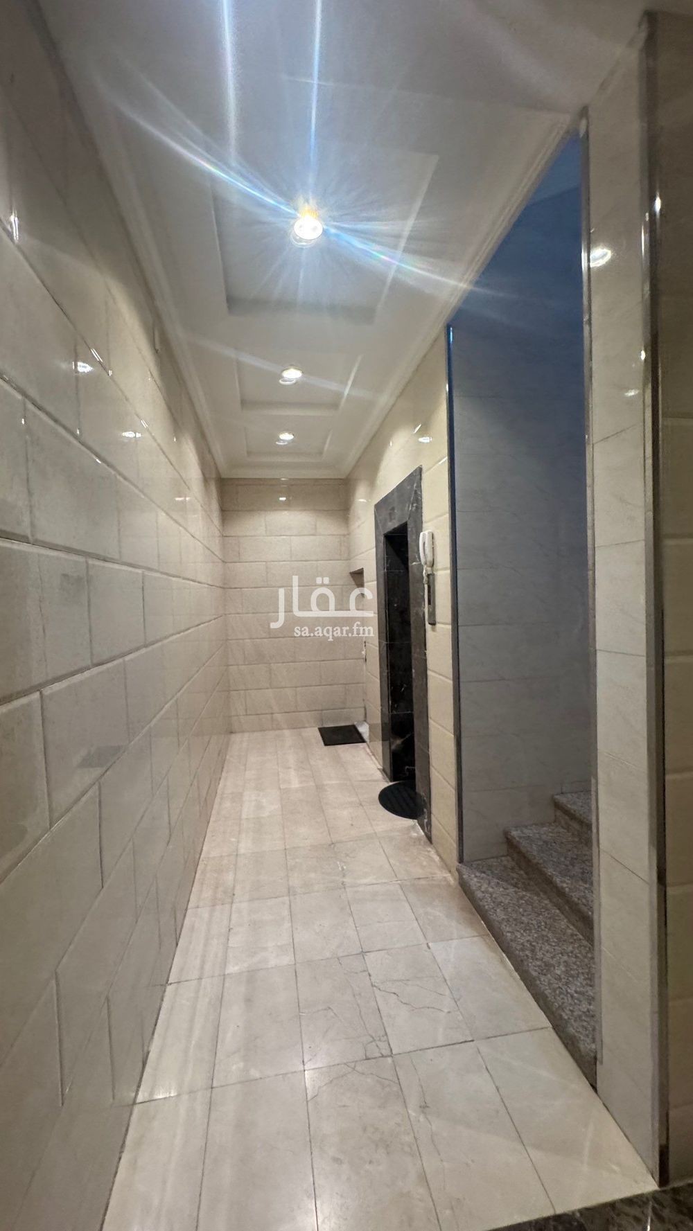 4 bedroom apartment in Abhur South, Jeddah 8
