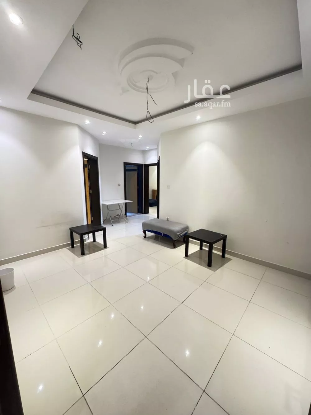 2 bedroom apartment in Obhur Al Janoubiah, Jeddah 5