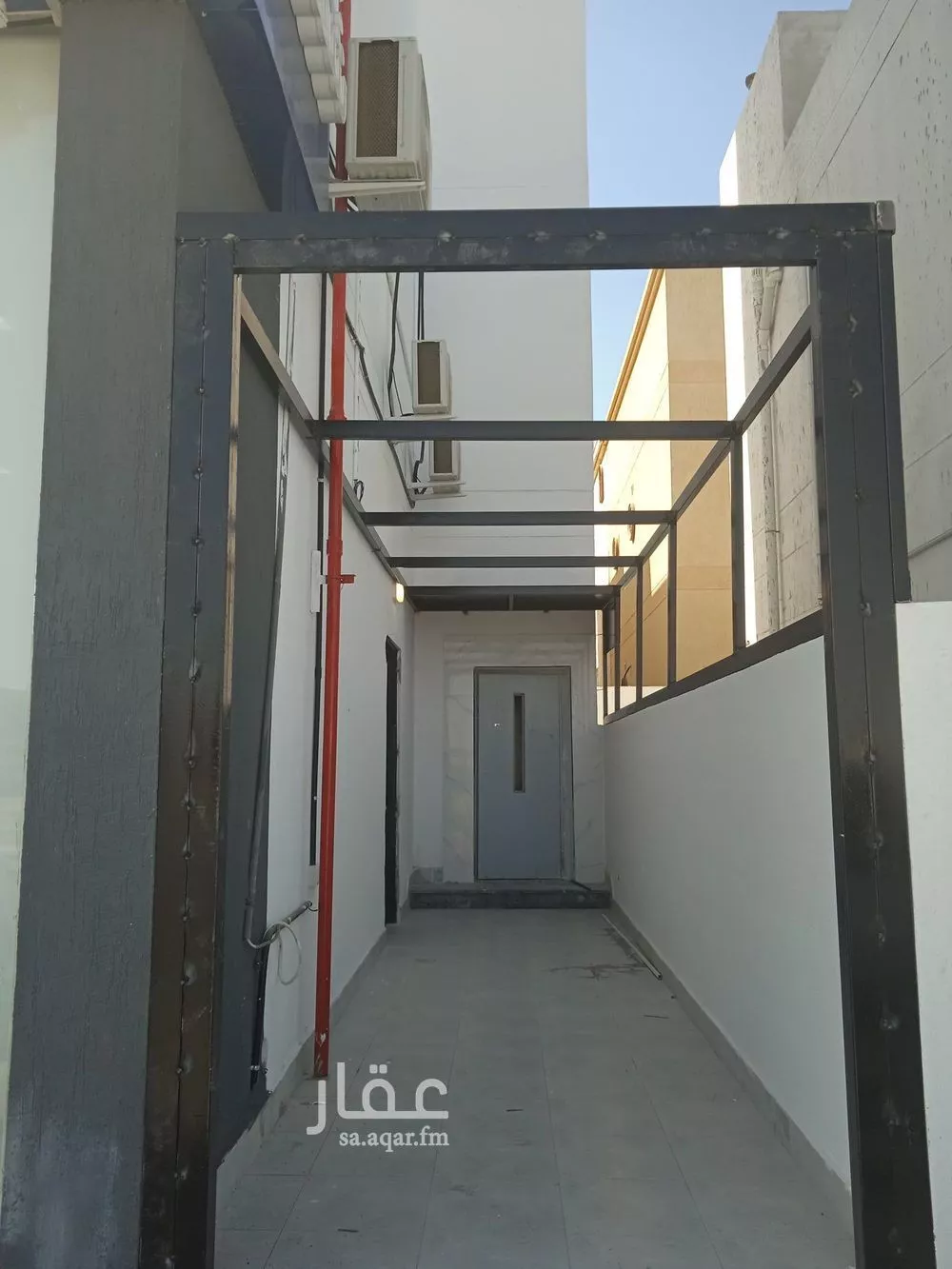 1 bedroom office in Obhur Al Janoubiah, Jeddah 7