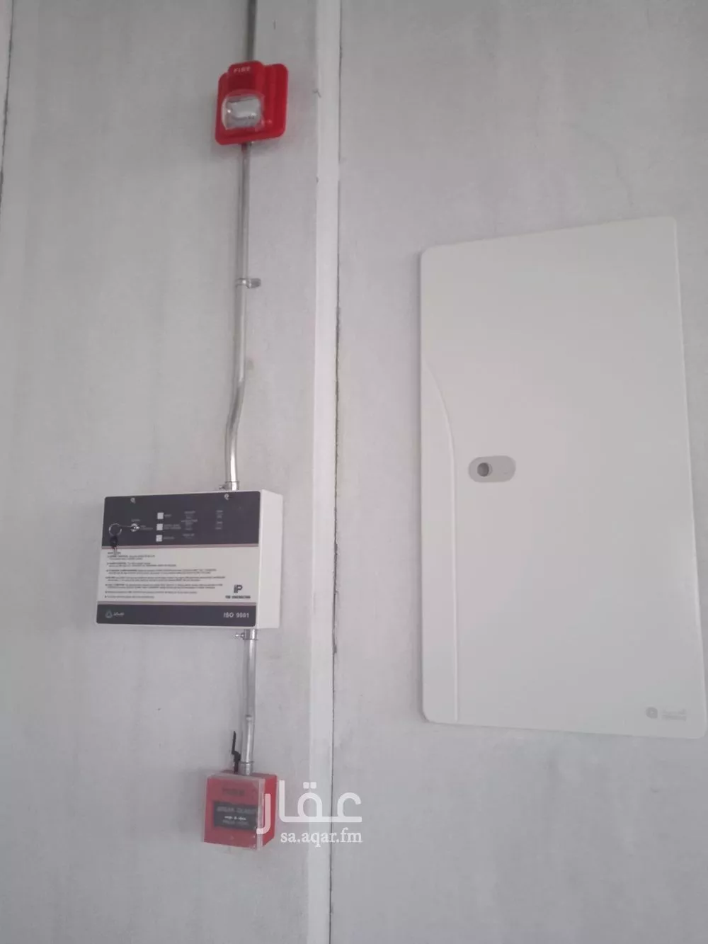 1 bedroom office in Obhur Al Janoubiah, Jeddah 9