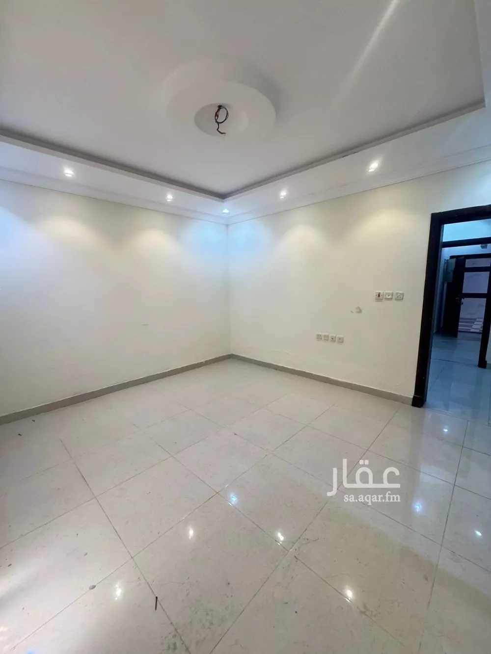 2 bedroom apartment in Abhur South 1