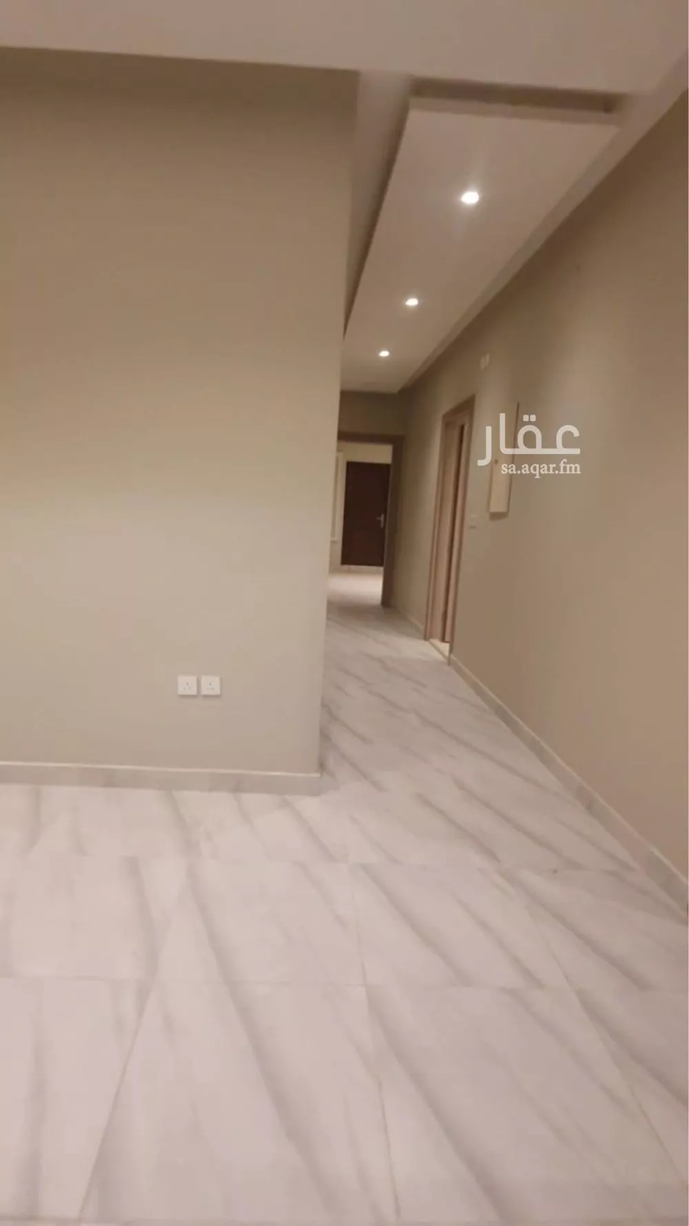 دور 4 غرف في ابحر الجنوبية 3