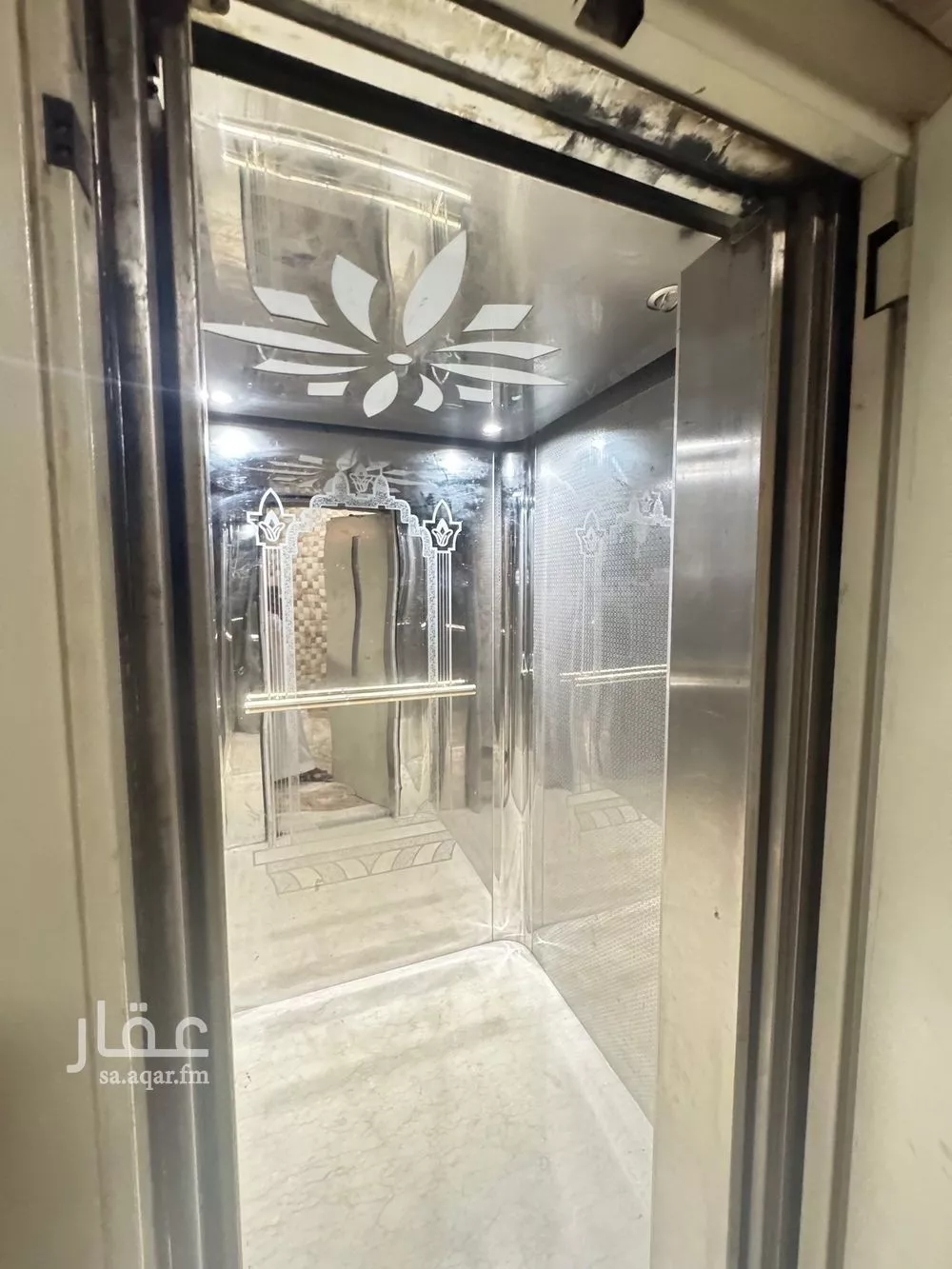 شقة 2 غرف في أبحر الجنوبية 4