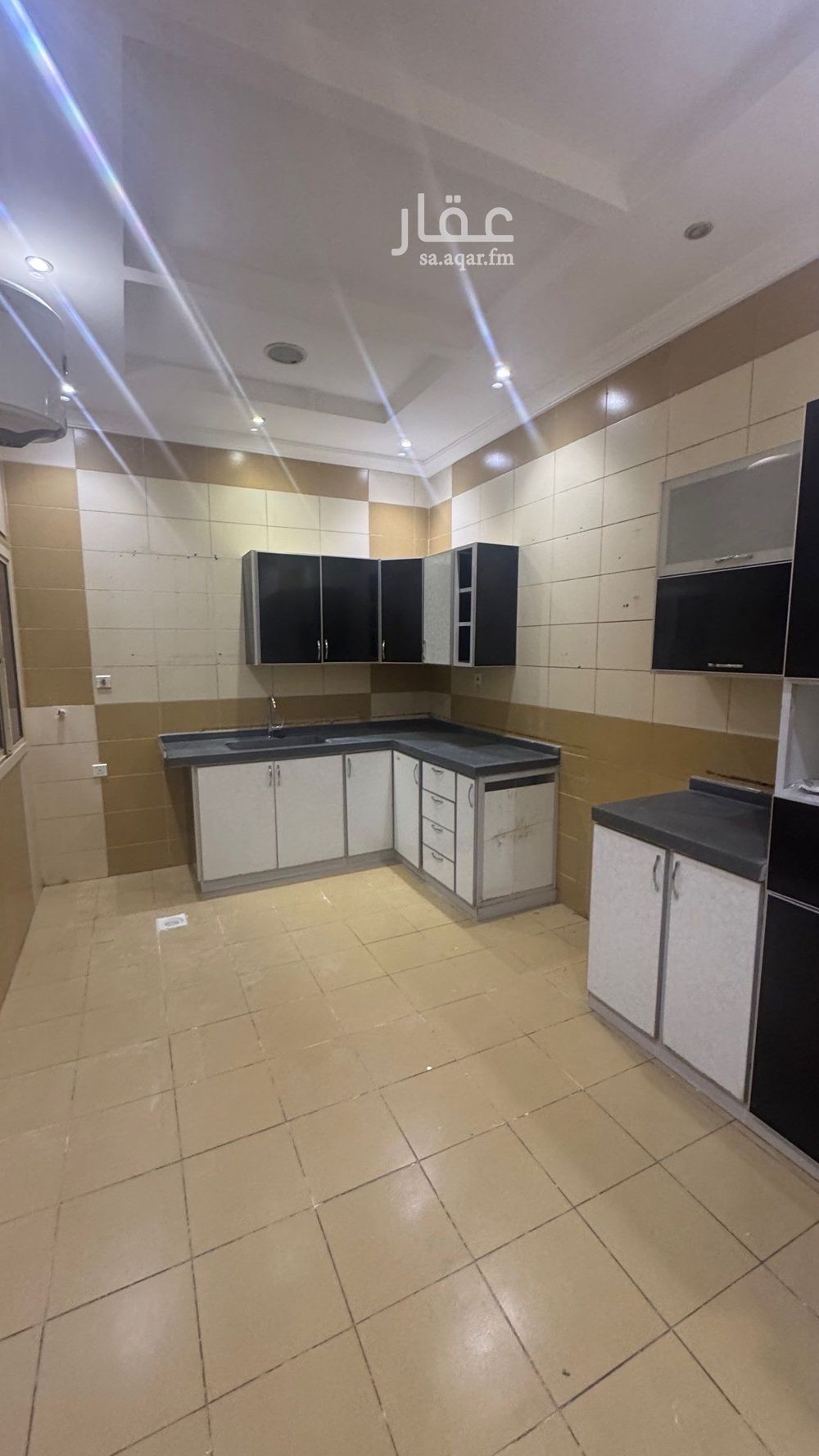 3 bedroom apartment in Abhur South, Jeddah 7