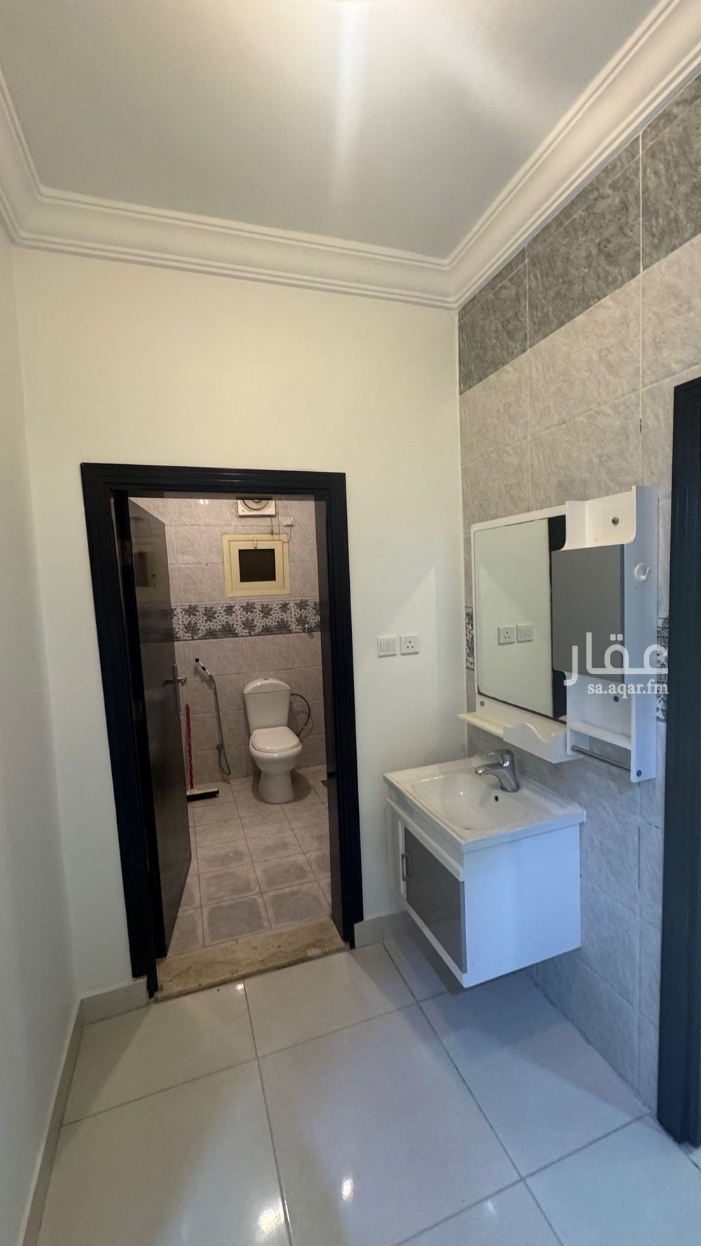 4 bedroom apartment in Abhur South, Jeddah 9