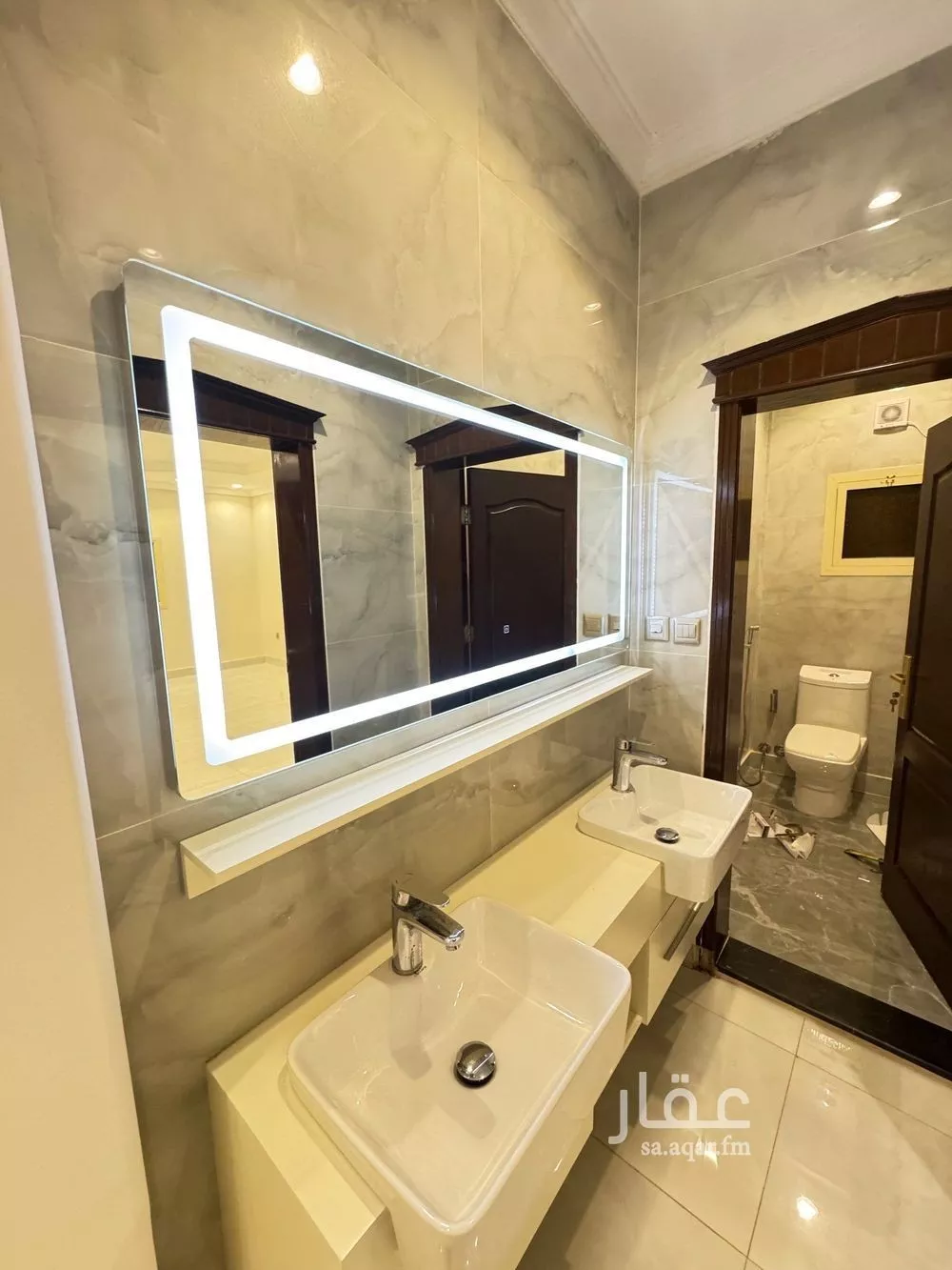 5 bedroom apartment in Obhur Al Janoubiah 1