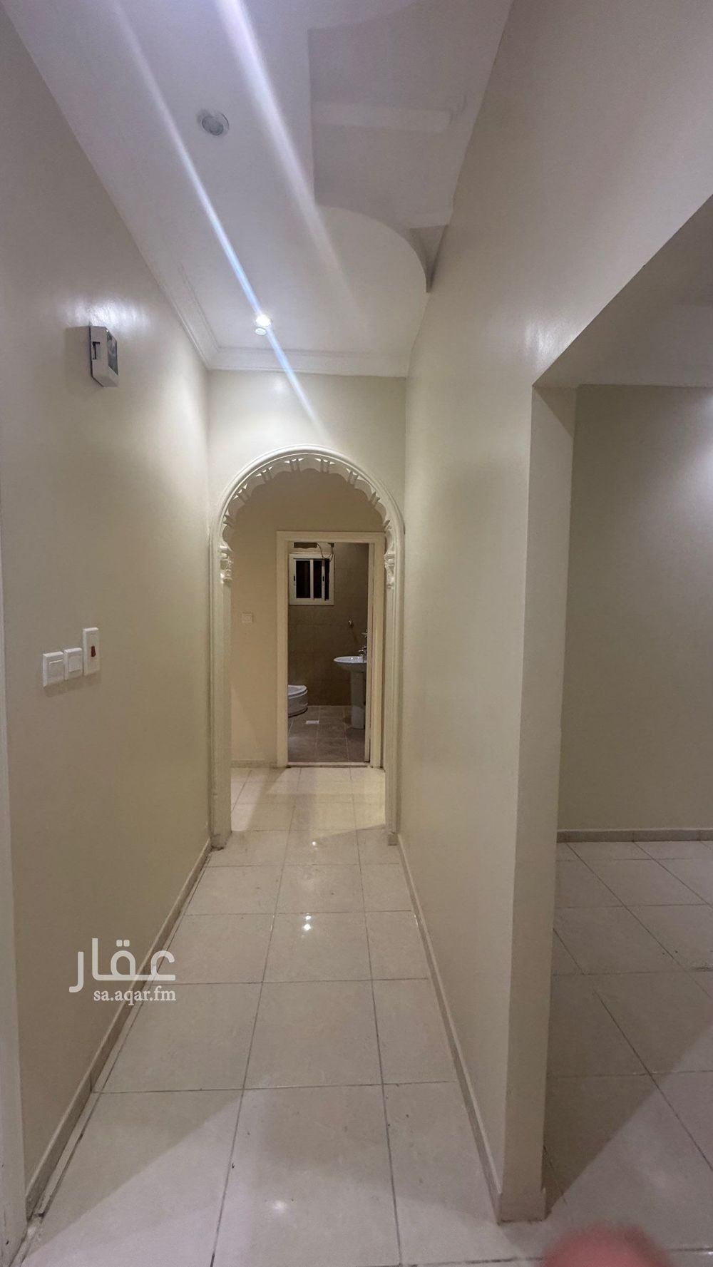 3 bedroom apartment in Abhur South, Jeddah 8