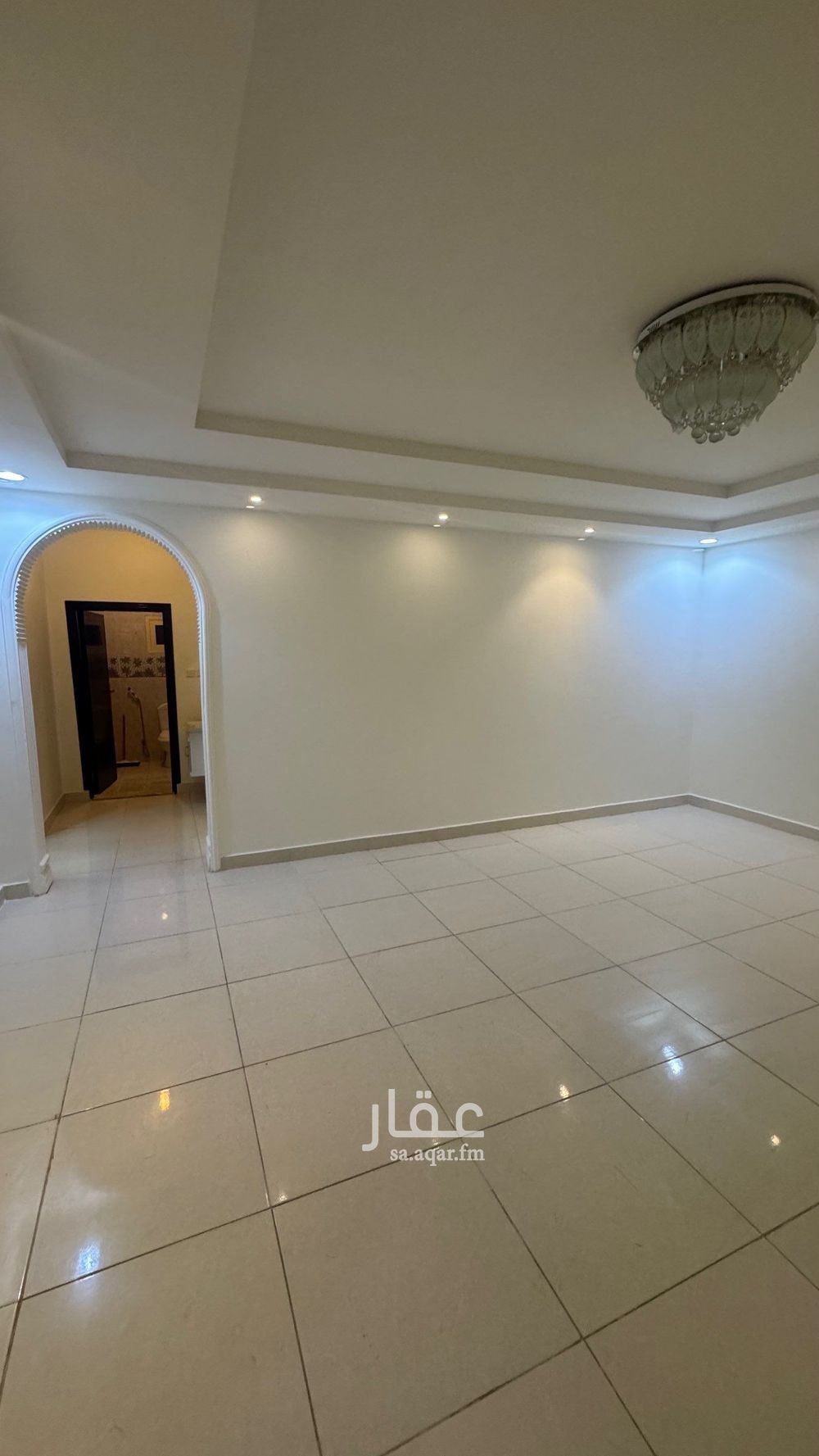 4 bedroom apartment in Abhur South, Jeddah 7
