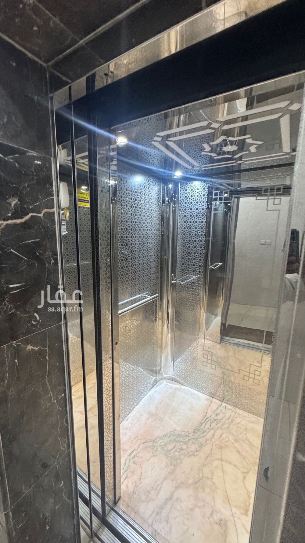 4 bedroom apartment in Abhur South, Jeddah 4