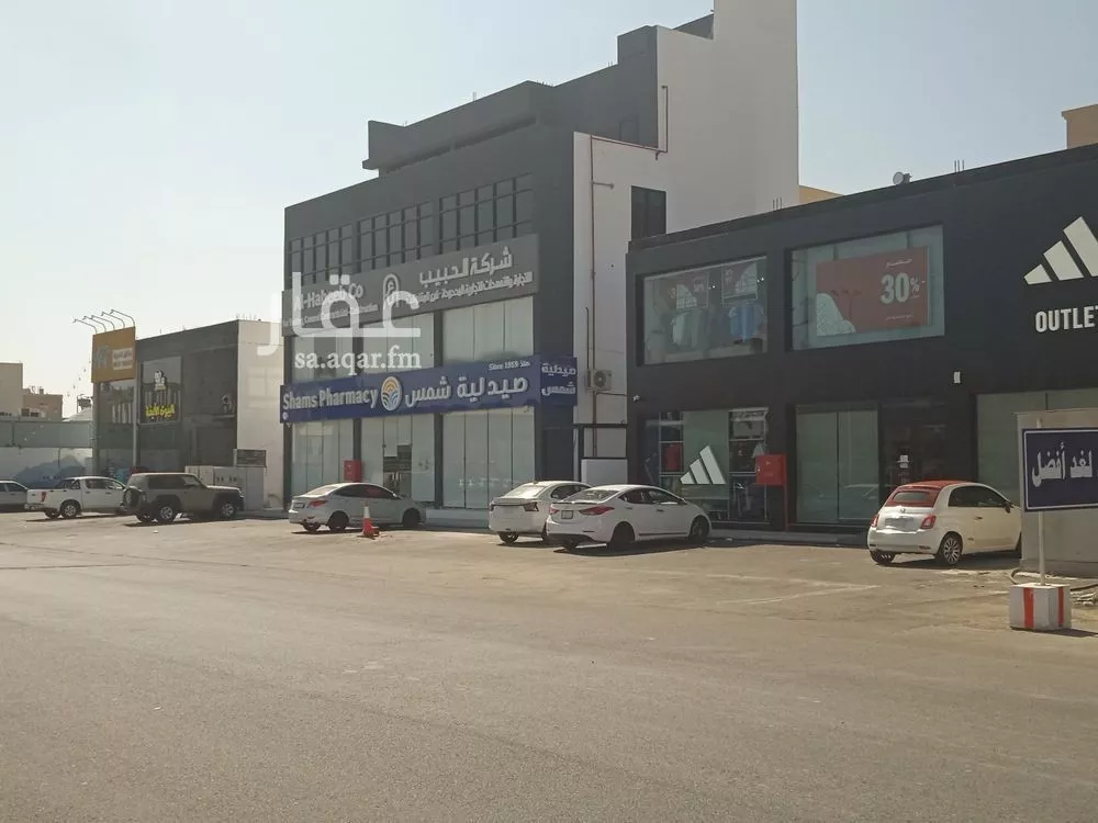 1 bedroom office in Obhur Al Janoubiah, Jeddah 4