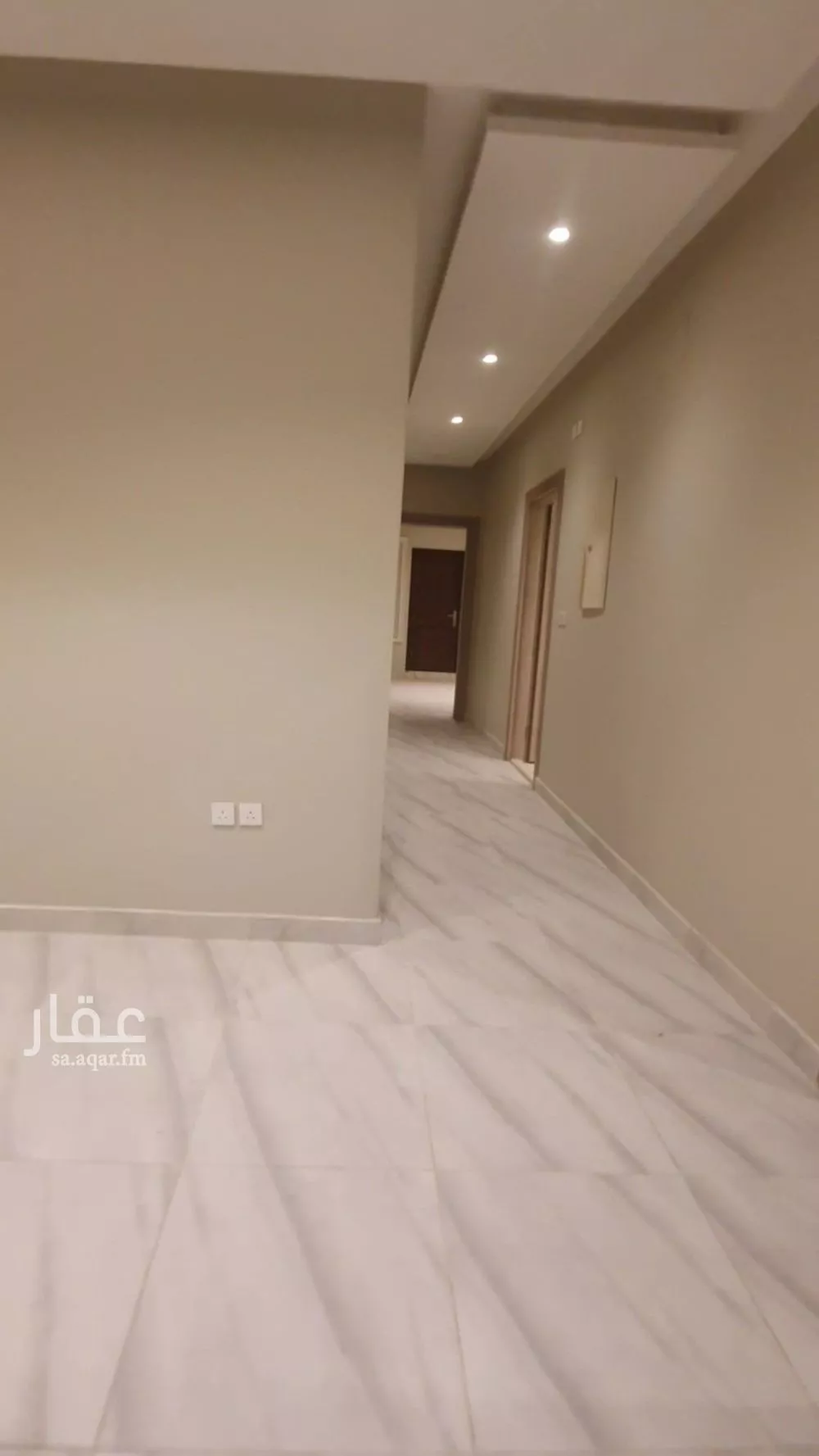 دور 5 غرف في ابحر الجنوبية 1