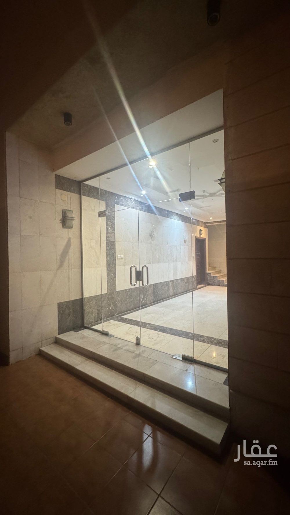 3 bedroom apartment in Abhur South, Jeddah 4