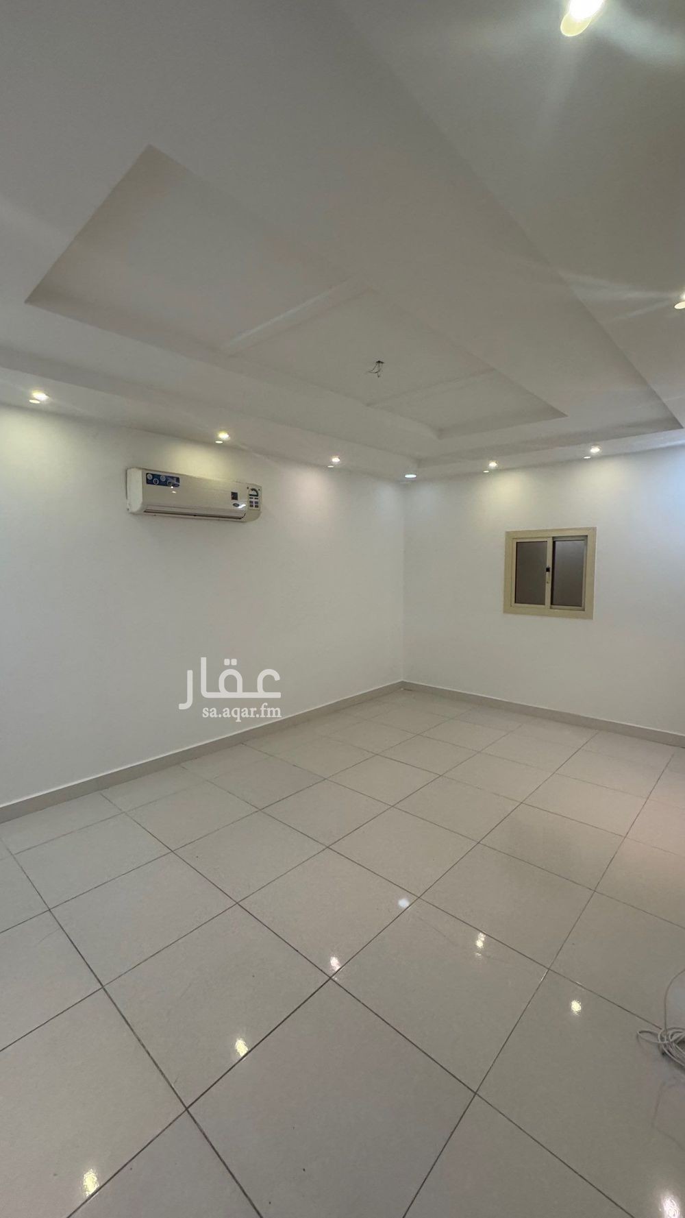 4 bedroom apartment in Abhur South, Jeddah 6