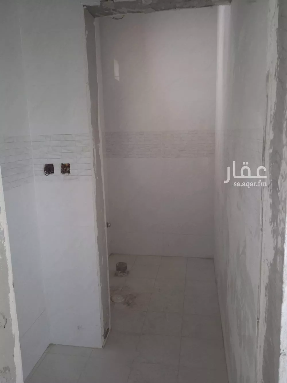 1 bedroom office in Obhur Al Janoubiah, Jeddah 5