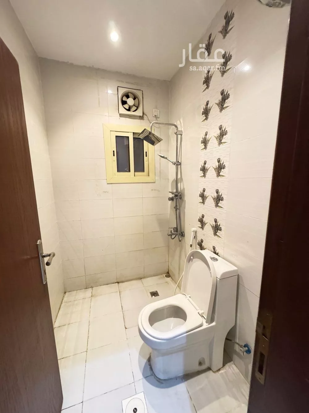 3 bedroom apartment in Abhur South 4