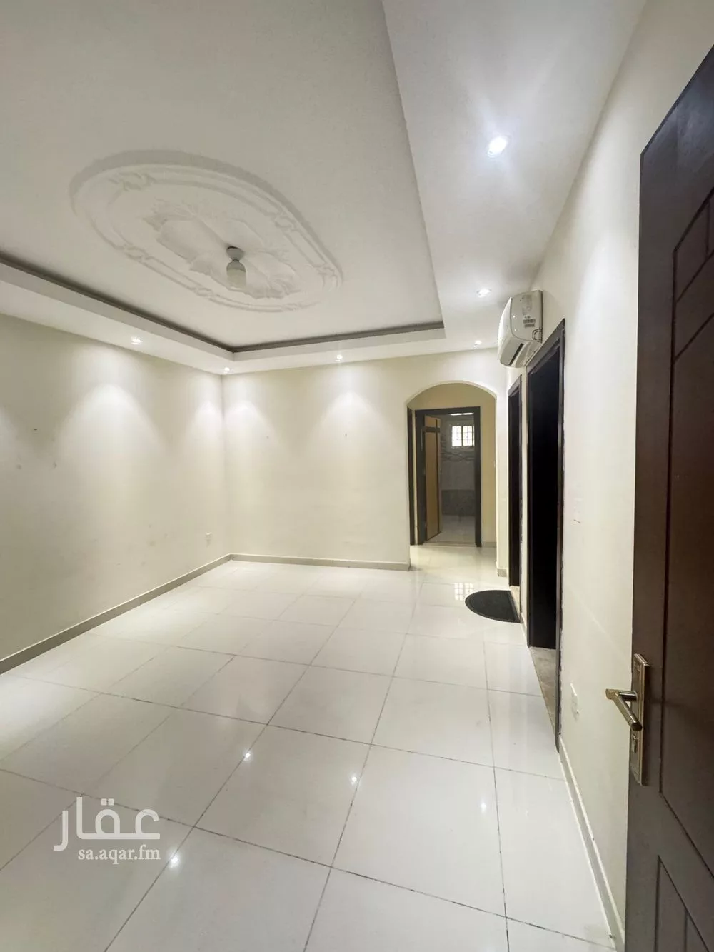 شقة 2 غرف في أبحر الجنوبية 4