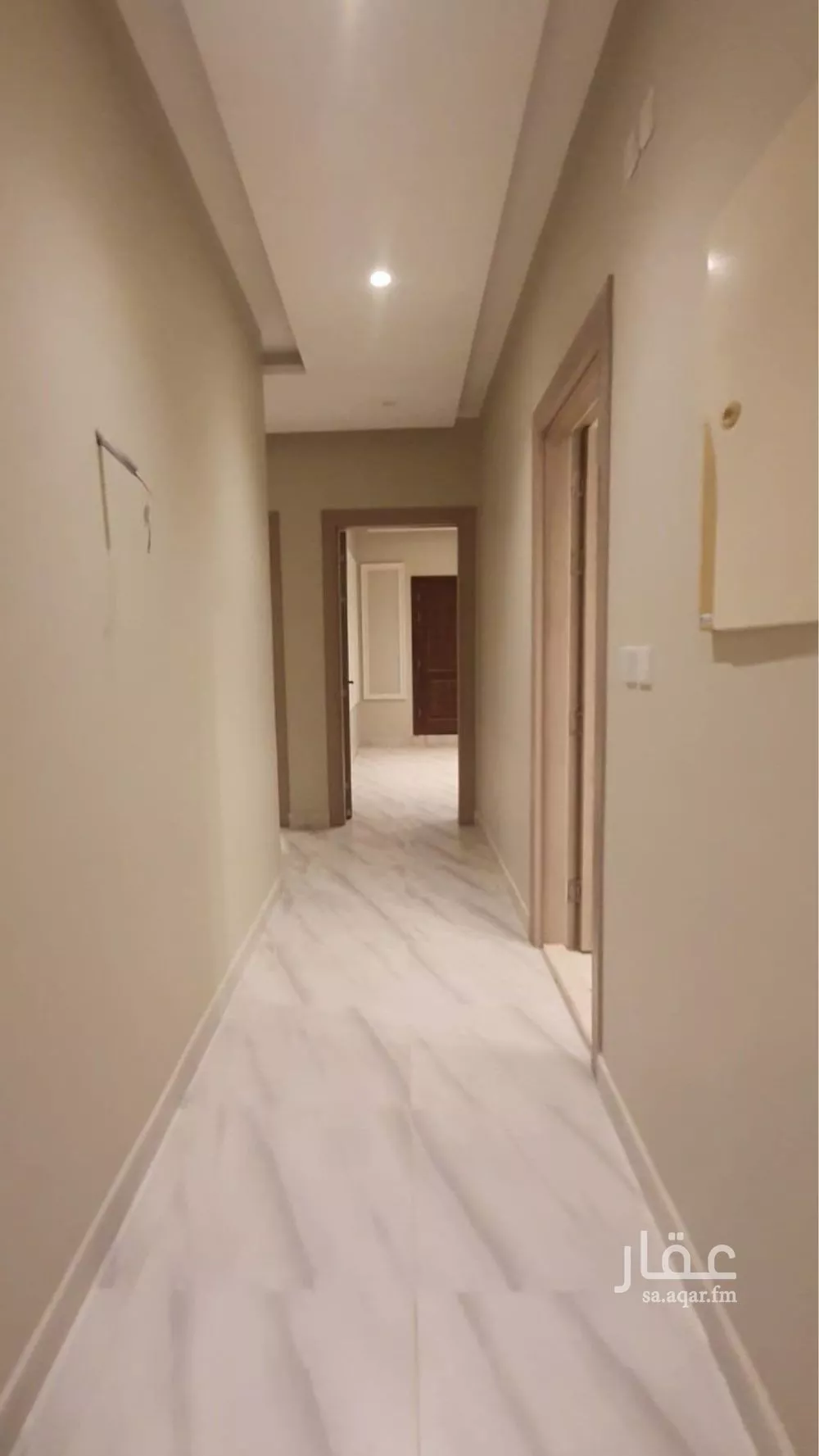 دور 4 غرف في ابحر الجنوبية 1