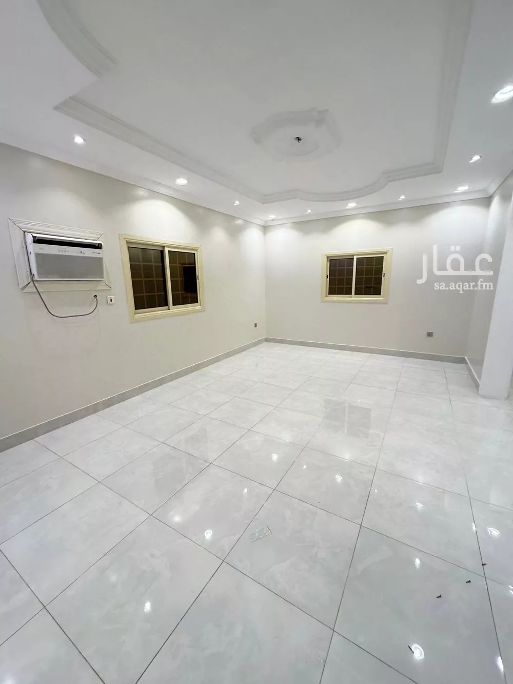 5 bedroom apartment in Obhur Al Janoubiah 4