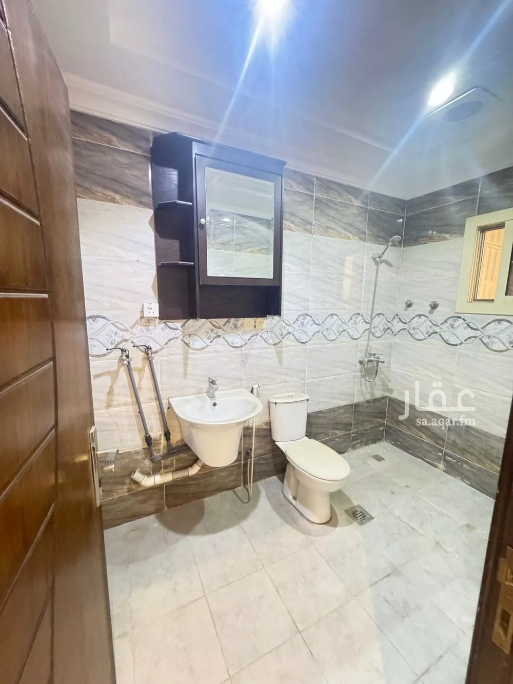 2 bedroom apartment in Abhur South 2