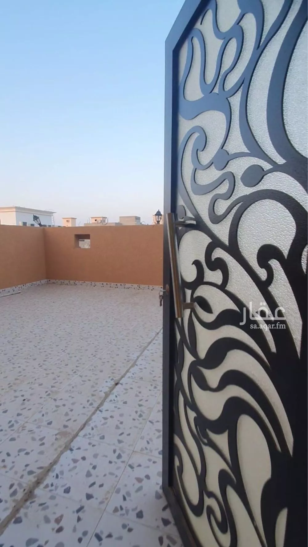 دور 4 غرف في ابحر الجنوبية 2