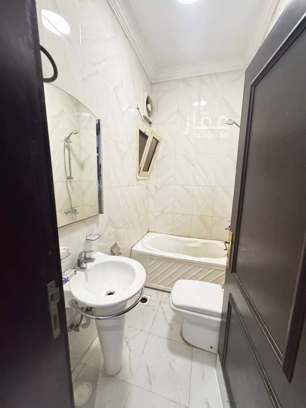 شقة 3 غرف في ابحر الجنوبية 1