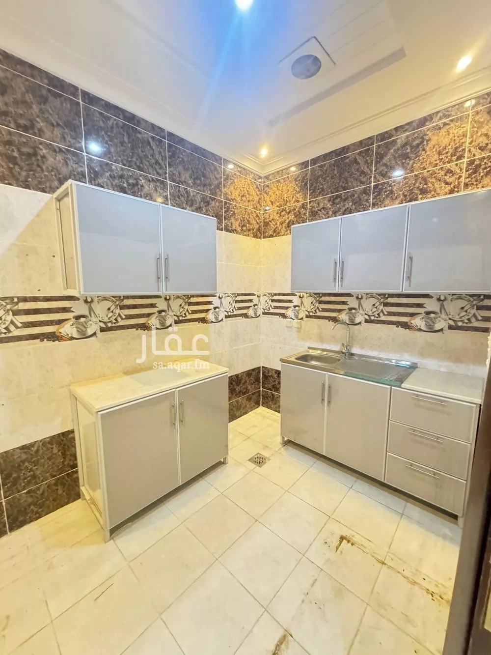 2 bedroom apartment in Abhur South 3