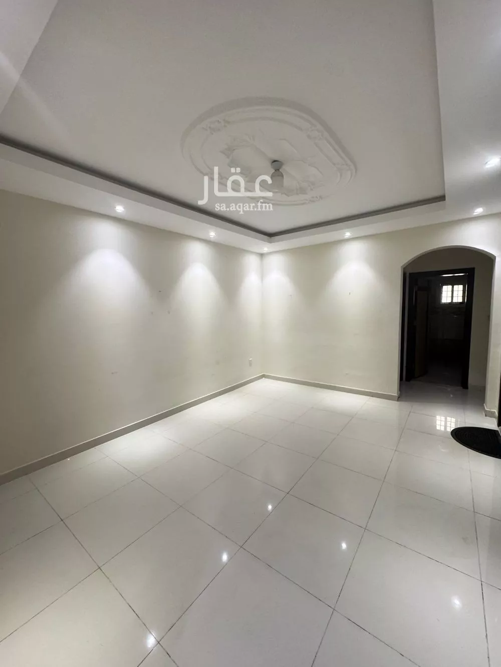 شقة 2 غرف في أبحر الجنوبية 5