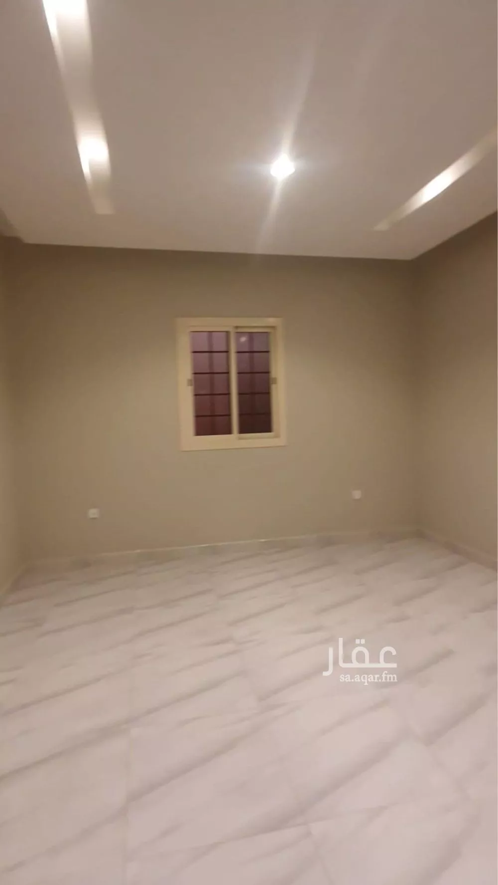 دور 4 غرف في ابحر الجنوبية 4