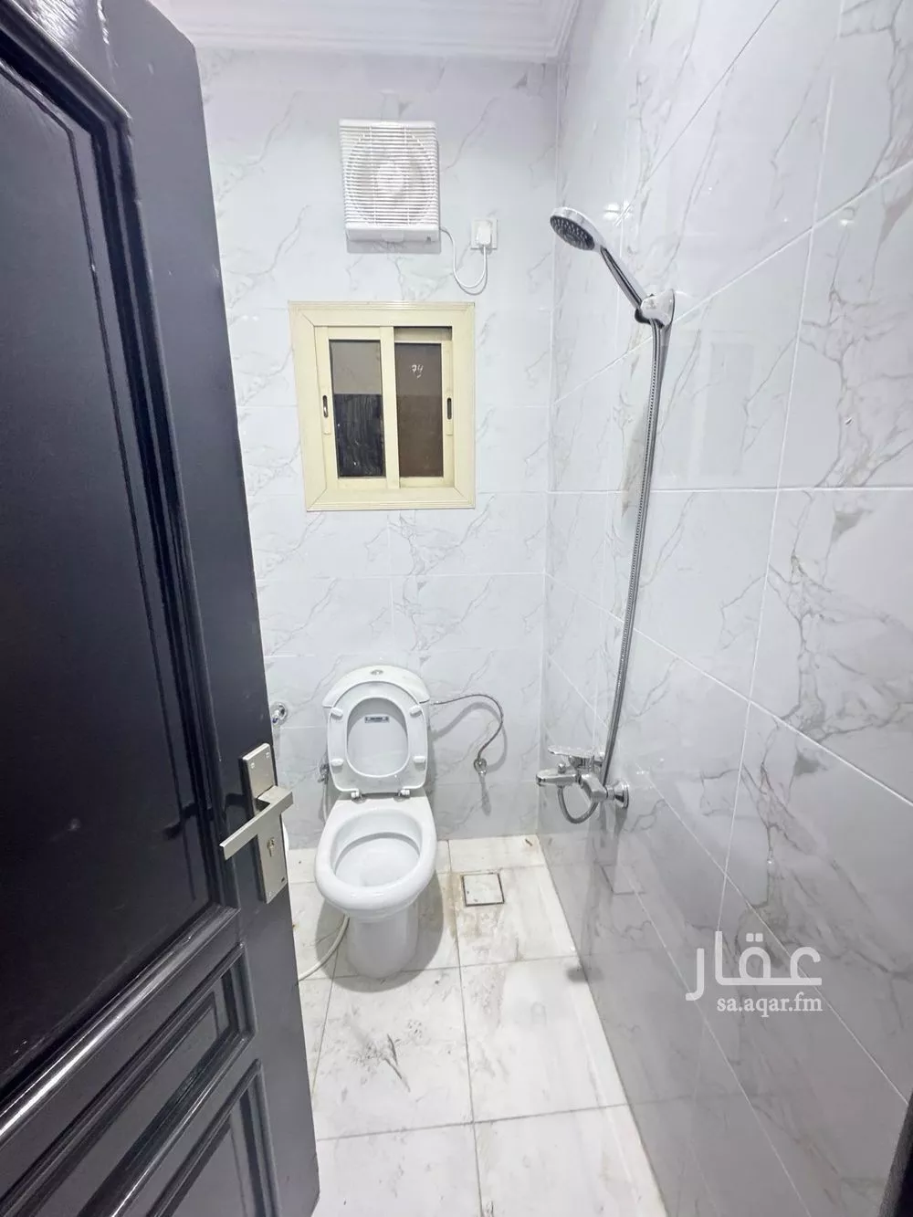 شقة 3 غرف في أبحر الجنوبية 3