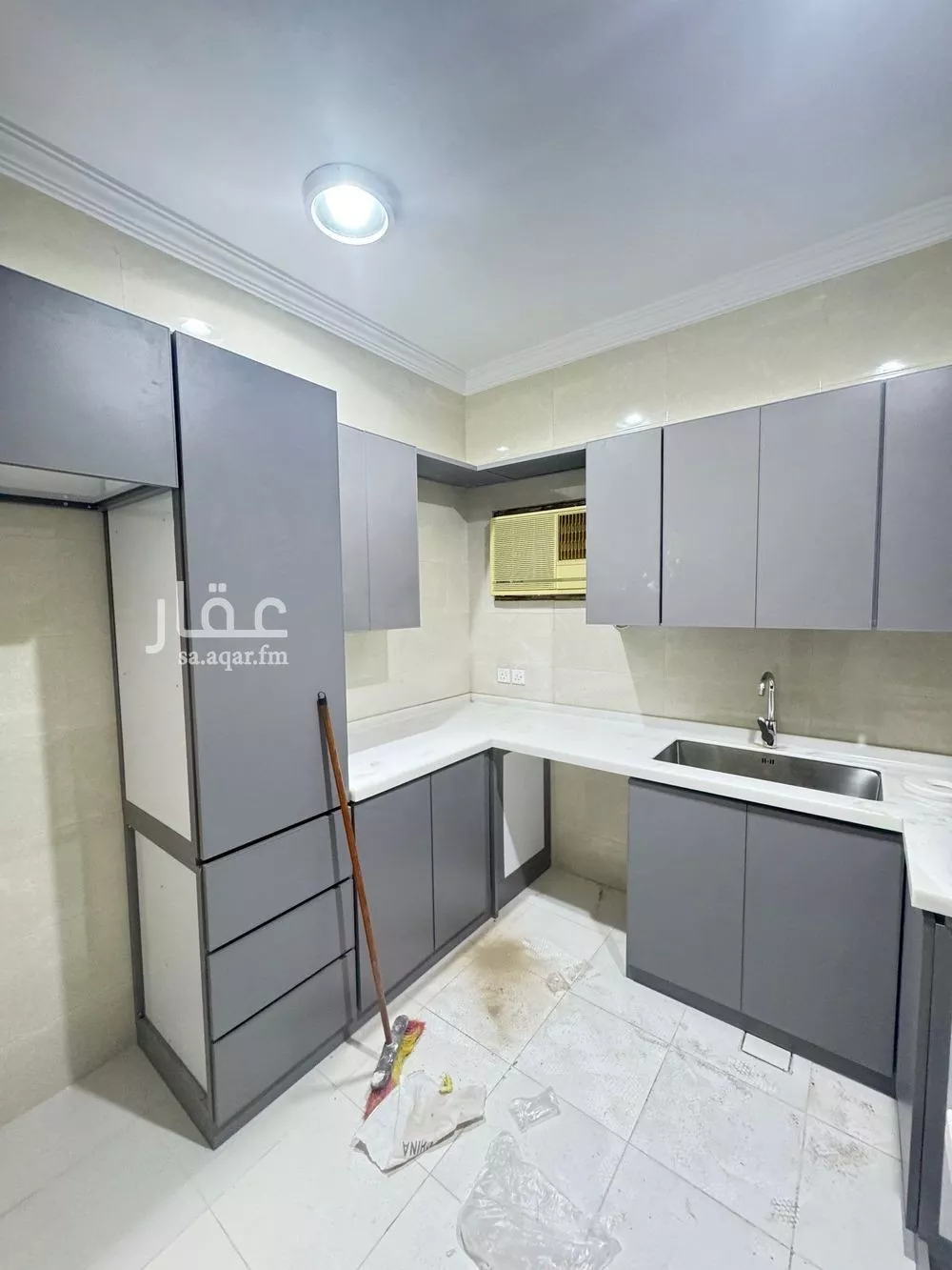 شقة 3 غرف في أبحر الجنوبية 5