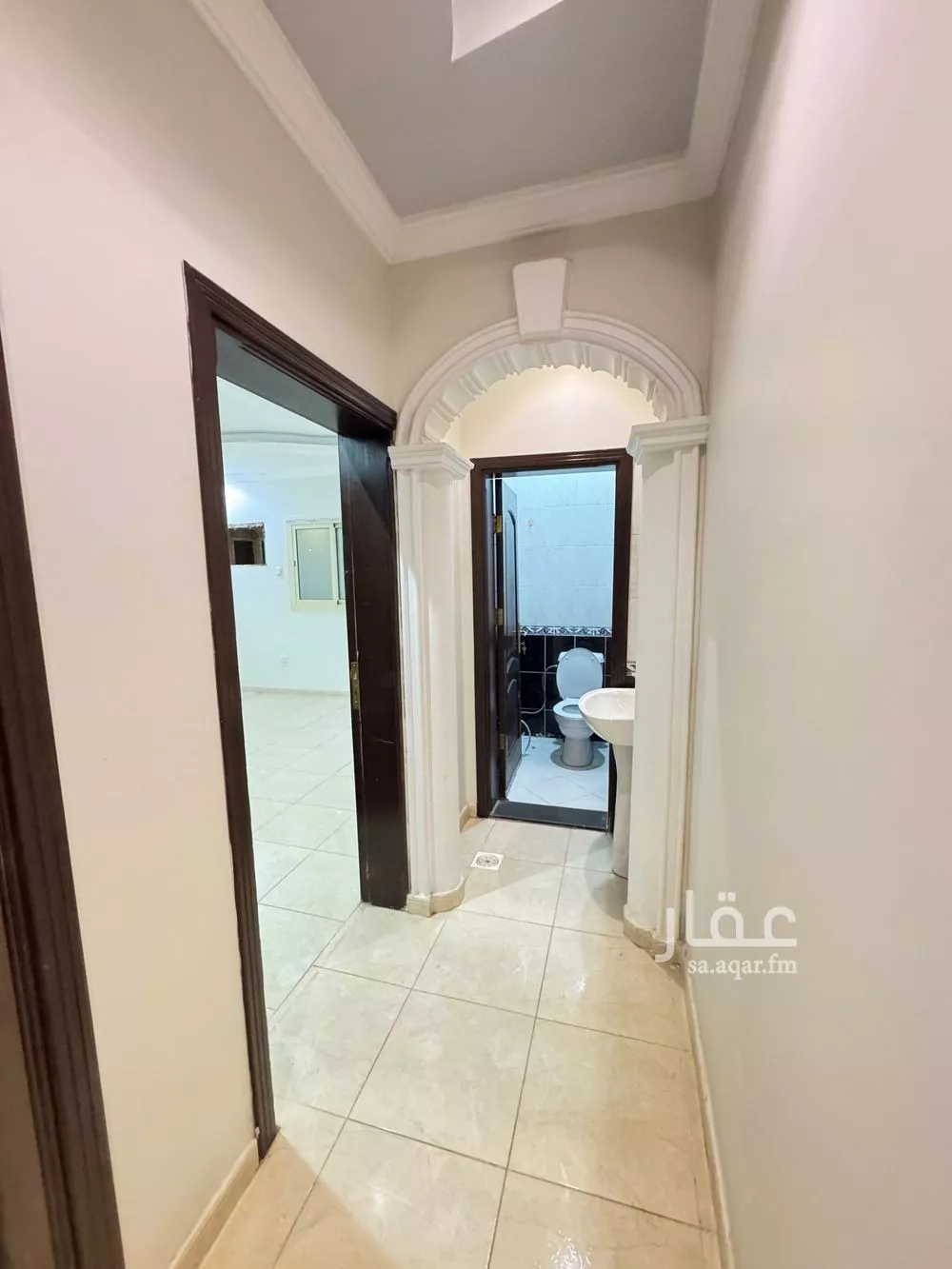3 bedroom apartment in Obhur Al Janoubiah, Jeddah 5