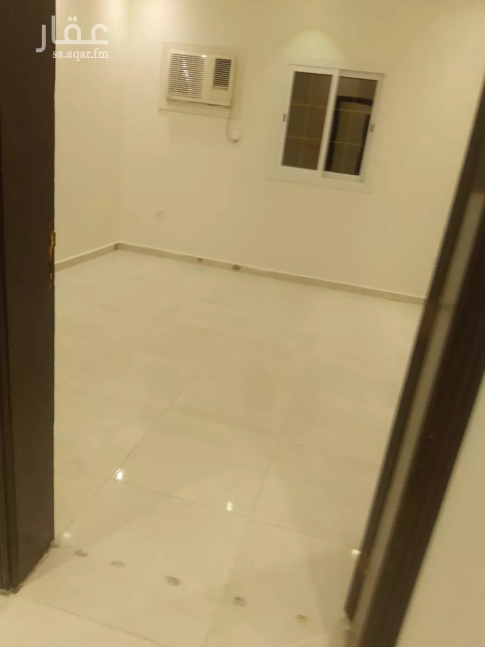 4 bedroom apartment in Al Zahra, Jeddah 4