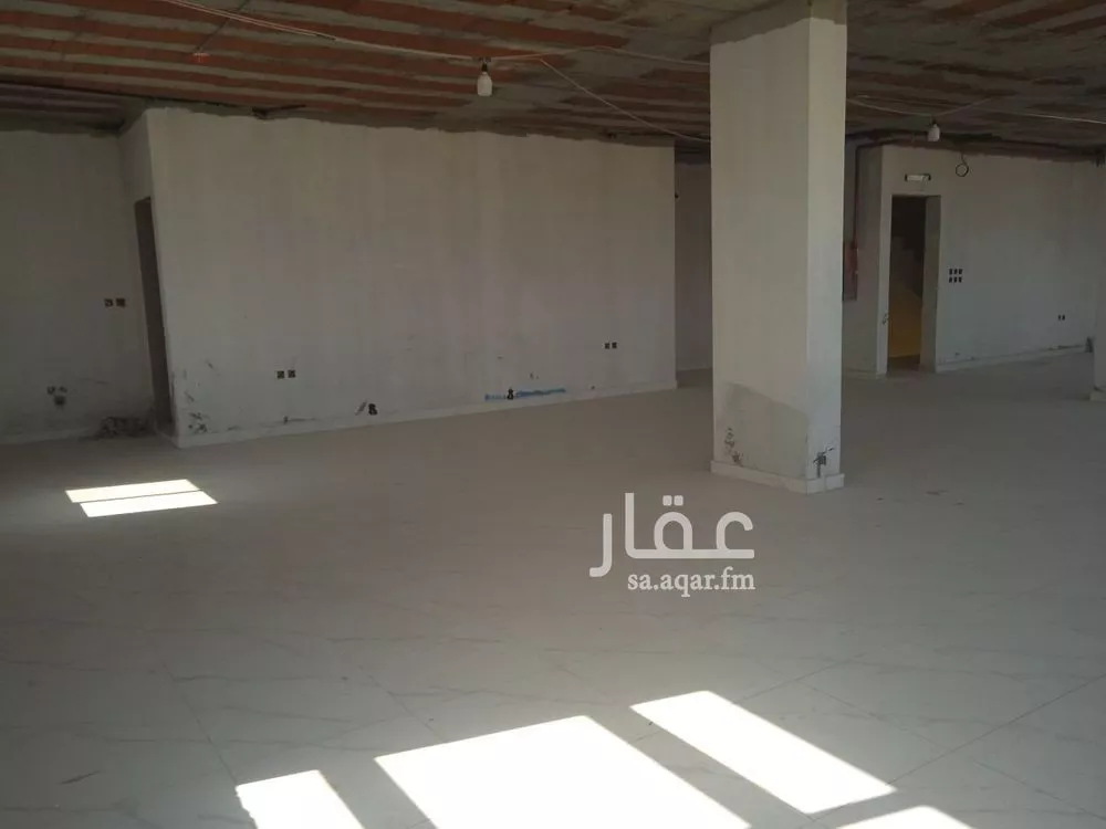 1 bedroom office in Obhur Al Janoubiah, Jeddah 8