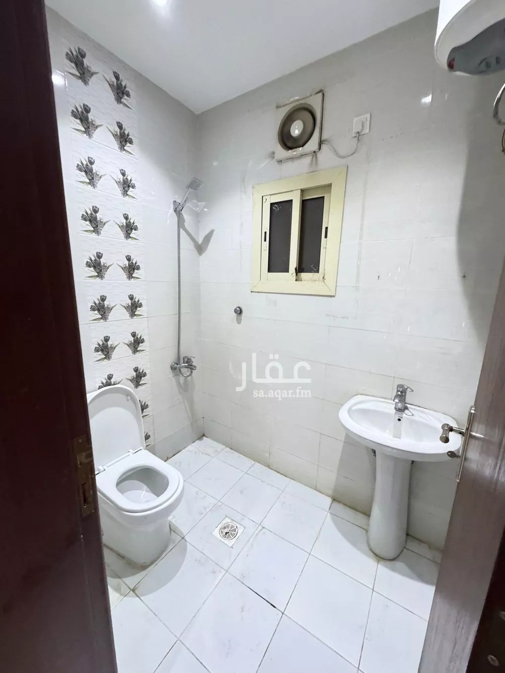 3 bedroom apartment in Abhur South 2