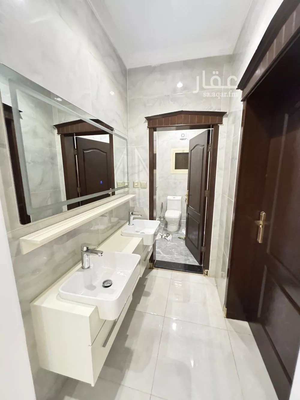 5 bedroom apartment in Obhur Al Janoubiah 2