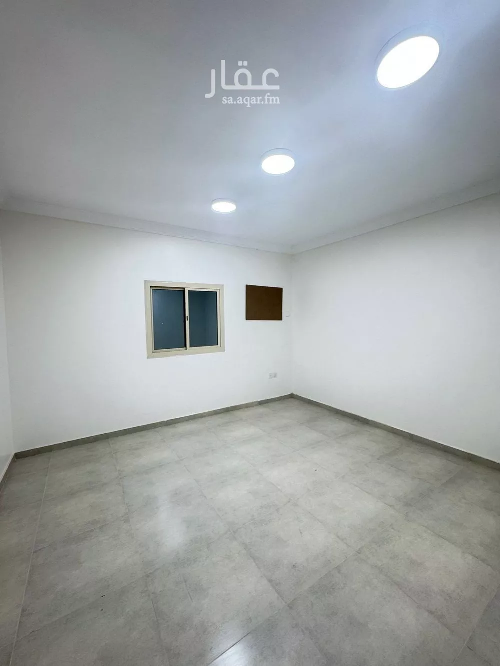 شقة 2 غرف في أبحر الجنوبية 5