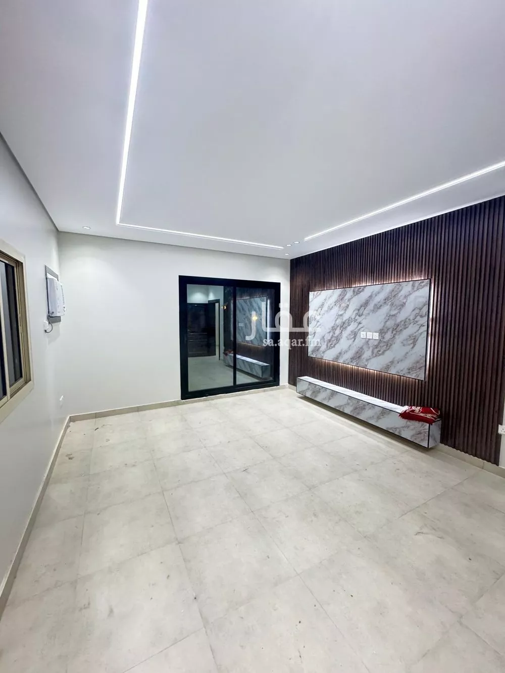 شقة 3 غرف في أبحر الجنوبية 1