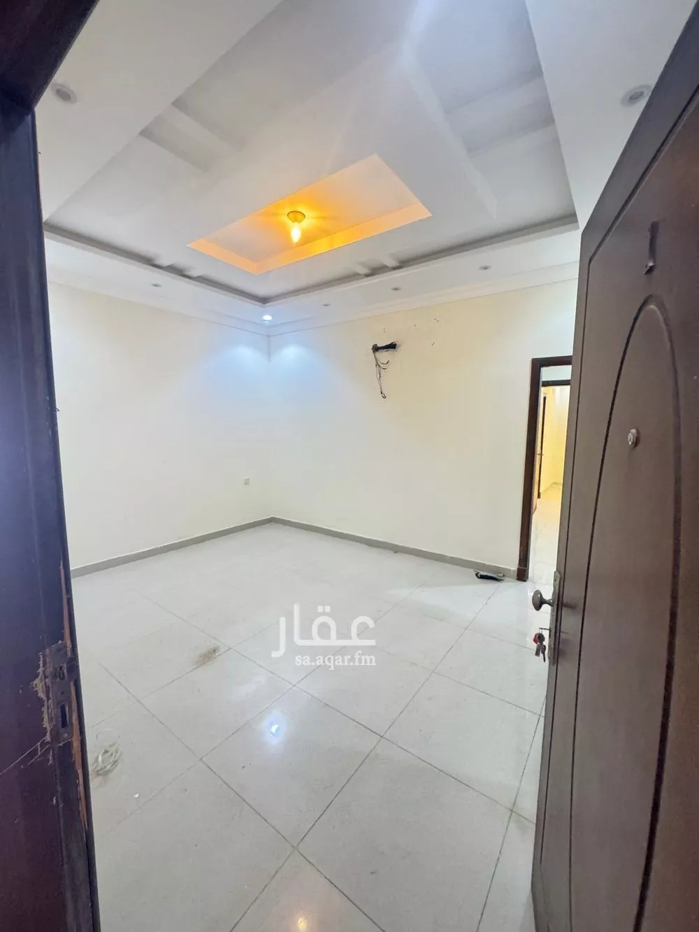 2 bedroom apartment in Abhur South 5