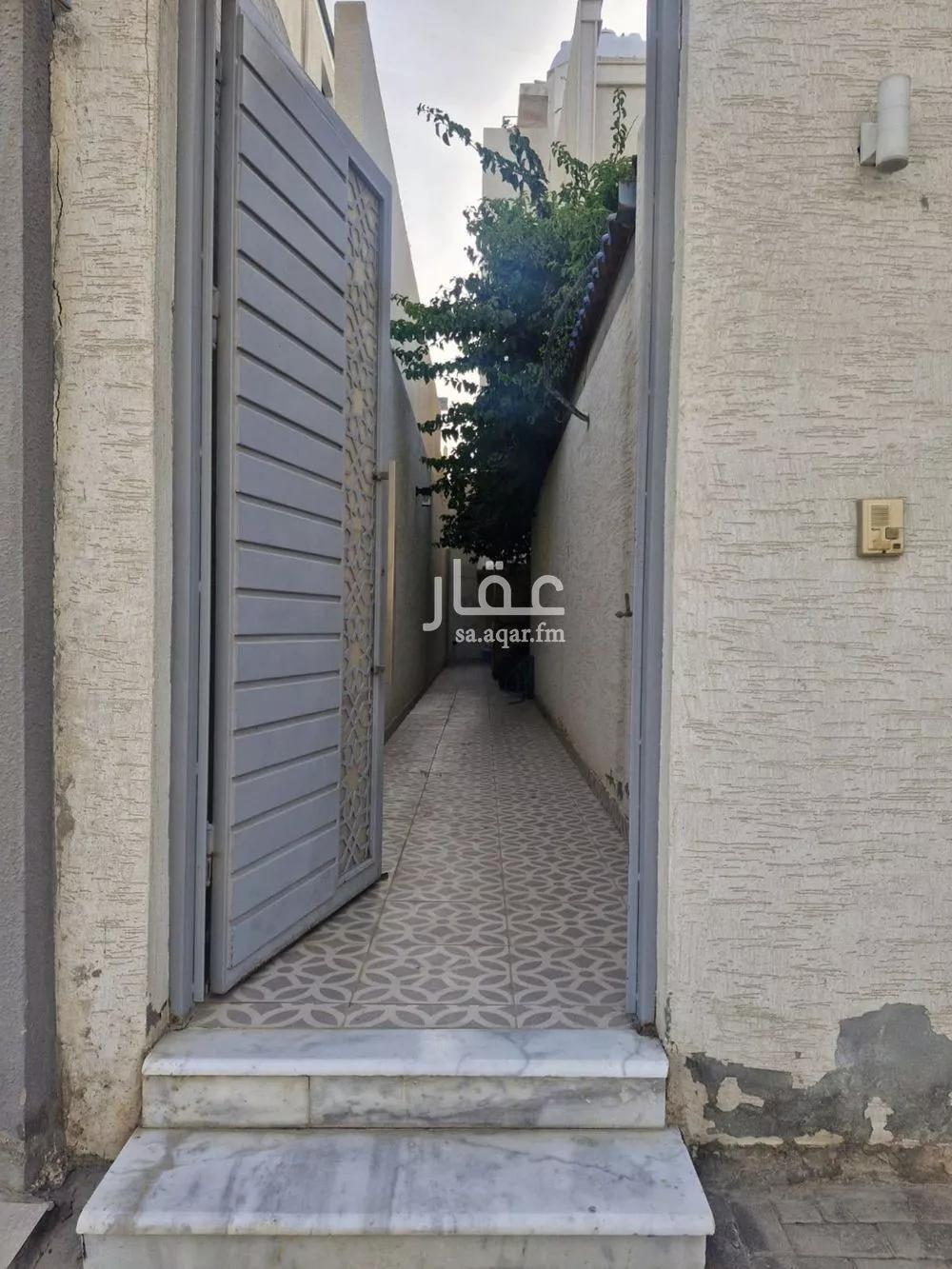4 bedroom apartment in Al Narjis 1