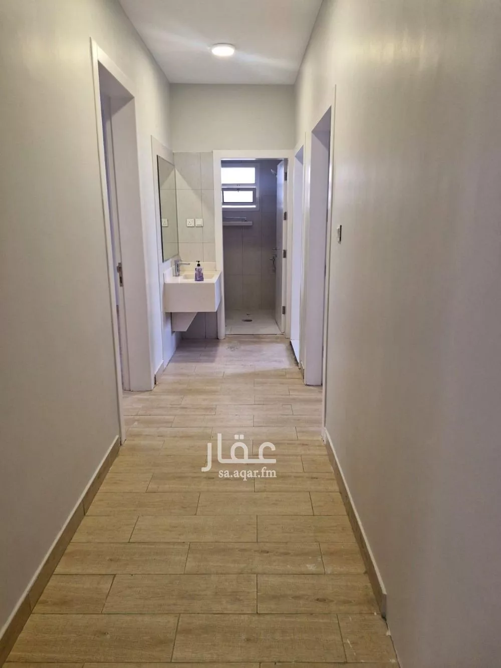 4 bedroom apartment in Al Narjis 3
